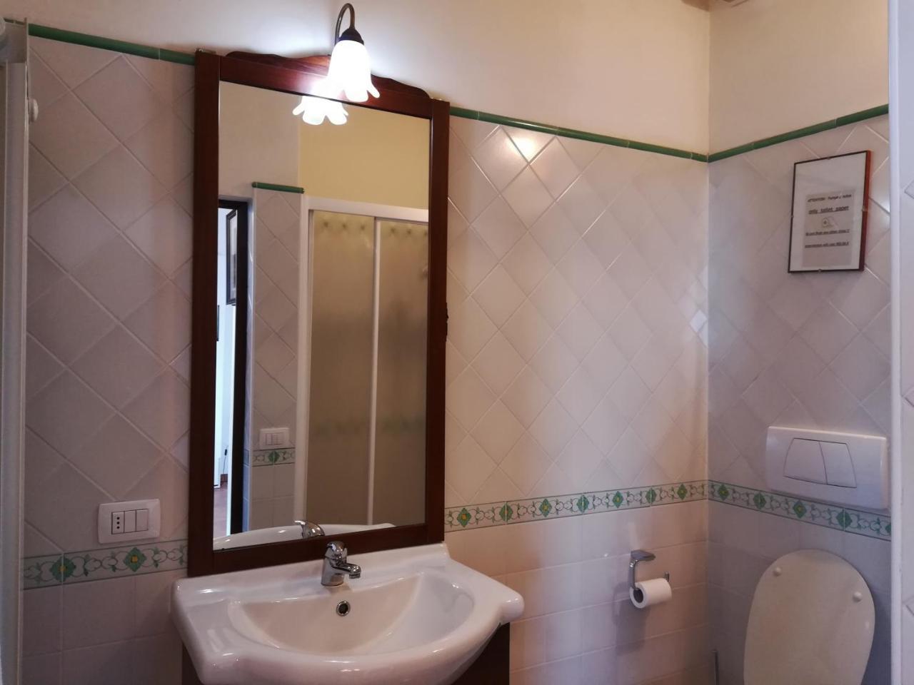Villetta Romantica Verbania Exterior photo